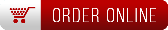 Order Online